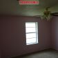 314 Cedar St, Bangs, TX 76823 ID:16062131