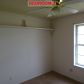 314 Cedar St, Bangs, TX 76823 ID:16062132