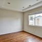 1402 Esmond Ave, Richmond, CA 94801 ID:16066095