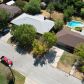 117 CRESTWOOD DR, Kerrville, TX 78028 ID:16083492