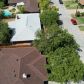 117 CRESTWOOD DR, Kerrville, TX 78028 ID:16083494