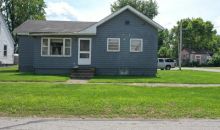 155 LOCKHART ST Waterloo, IN 46793