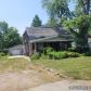 1126 PRICKETT AVE, Edwardsville, IL 62025 ID:16058916