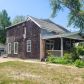 1126 PRICKETT AVE, Edwardsville, IL 62025 ID:16058917