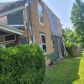 1126 PRICKETT AVE, Edwardsville, IL 62025 ID:16058918