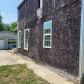 1126 PRICKETT AVE, Edwardsville, IL 62025 ID:16058919