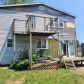 1126 PRICKETT AVE, Edwardsville, IL 62025 ID:16058921