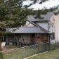 5 CREST PL, Elmsford, NY 10523 ID:16061786