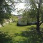 2883 E SPRINGHILL DR, Terre Haute, IN 47802 ID:16052804