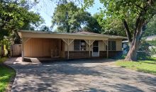 3628 Avenue E Nederland, TX 77627