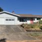 6020 14th Ave NE, Salem, OR 97303 ID:16094321