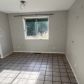 6020 14th Ave NE, Salem, OR 97303 ID:16094323