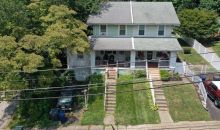 516 ROBERTS AVE Glenside, PA 19038