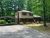 5807 Slates Road Sutherland, VA 23885