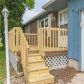 226 FAIRWAY RD, Delaware, OH 43015 ID:16051964