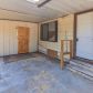 6705 LETO DR, Tampa, FL 33619 ID:16081908