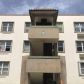 Apt. G-1703 Senderos Del Rio Condo, Trujillo Alto, PR 00976 ID:16097614