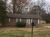 140 DORTCH LN Paris, TN 38242