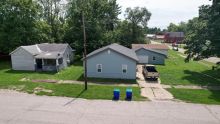 405 E PINE ST Princeton, IN 47670