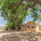 562 HWY 116, Bosque, NM 87006 ID:16050366