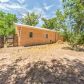 562 HWY 116, Bosque, NM 87006 ID:16050367