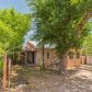 562 HWY 116, Bosque, NM 87006 ID:16050368