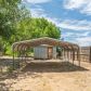 562 HWY 116, Bosque, NM 87006 ID:16050370