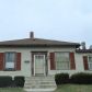 362 W 3RD ST, Peru, IN 46970 ID:16059661