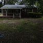 89 BELVEDERE CT, Winnsboro, SC 29180 ID:16072442