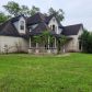 2618 County Road 790, Brazoria, TX 77422 ID:16063206