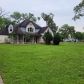 2618 County Road 790, Brazoria, TX 77422 ID:16063207