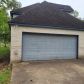 2618 County Road 790, Brazoria, TX 77422 ID:16063208