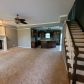 2618 County Road 790, Brazoria, TX 77422 ID:16063209