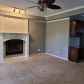 2618 County Road 790, Brazoria, TX 77422 ID:16063210