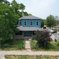 306 N JACKSON ST, Greencastle, IN 46135 ID:16052885