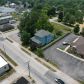 306 N JACKSON ST, Greencastle, IN 46135 ID:16052886