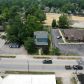 306 N JACKSON ST, Greencastle, IN 46135 ID:16052888