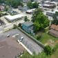 306 N JACKSON ST, Greencastle, IN 46135 ID:16052890