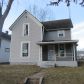 506 E Main St, Peru, IN 46970 ID:16070725