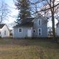 506 E Main St, Peru, IN 46970 ID:16070726