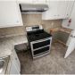 2617 CARTEN ST, Fort Worth, TX 76112 ID:16071475