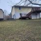 601 N Robin Dr, Ellettsville, IN 47429 ID:16071656