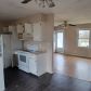 601 N Robin Dr, Ellettsville, IN 47429 ID:16071659