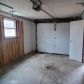 601 N Robin Dr, Ellettsville, IN 47429 ID:16071664