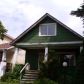 9278 PETOSKEY AVE, Detroit, MI 48204 ID:16099024