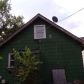 9278 PETOSKEY AVE, Detroit, MI 48204 ID:16099025