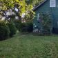 9278 PETOSKEY AVE, Detroit, MI 48204 ID:16099026