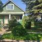 9278 PETOSKEY AVE, Detroit, MI 48204 ID:16099027