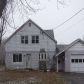 6704 SCHUYLER DR, Derby, NY 14047 ID:16056369