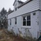 6704 SCHUYLER DR, Derby, NY 14047 ID:16056370